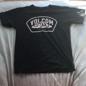 Volcom Short Sleeve Shirt